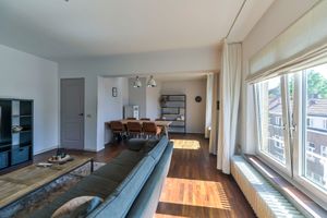 Appartement te koop Nassaustraat 27 Venlo