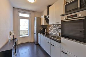 Appartement te koop Nassaustraat 27 Venlo