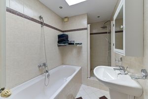 Appartement te koop Nassaustraat 27 Venlo