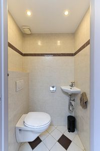 Appartement te koop Nassaustraat 27 Venlo