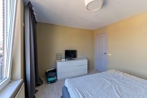 Appartement te koop Nassaustraat 27 Venlo