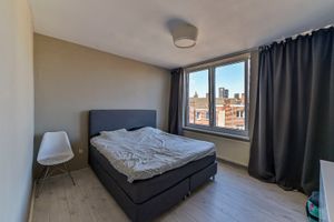 Appartement te koop Nassaustraat 27 Venlo