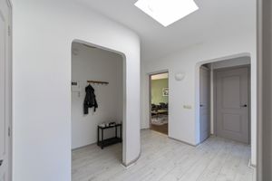 Appartement te koop Nassaustraat 27 Venlo