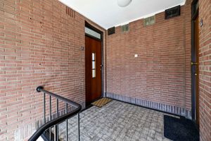 Appartement te koop Nassaustraat 27 Venlo