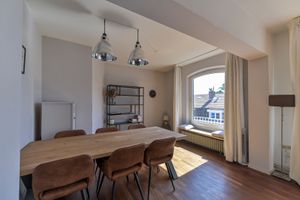 Appartement te koop Nassaustraat 27 Venlo