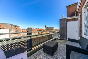 Appartement te koop Nassaustraat 27 Venlo