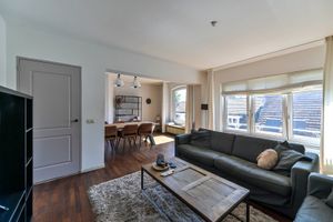 Appartement te koop Nassaustraat 27 Venlo
