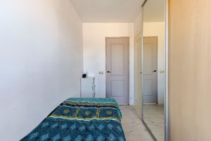 Appartement te koop Nassaustraat 27 Venlo