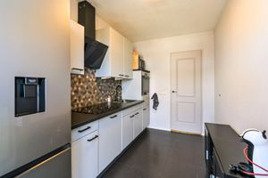 Appartement te koop Nassaustraat 27 Venlo