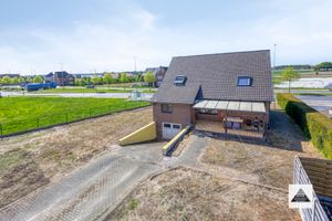 Woonhuis te koop Rijksweg 801 Dilsen-stokkem