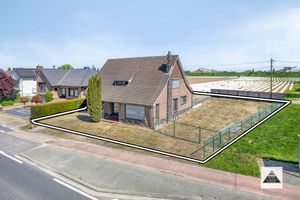 Woonhuis te koop Rijksweg 801 Dilsen-stokkem