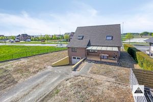 Woonhuis te koop Rijksweg 801 Dilsen-stokkem