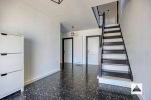 Woonhuis te koop Rijksweg 801 Dilsen-stokkem