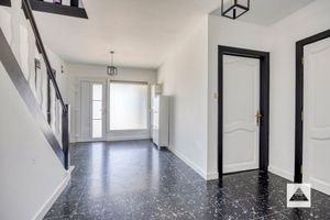 Woonhuis te koop Rijksweg 801 Dilsen-stokkem