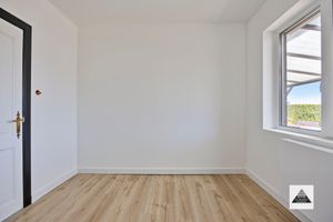 Woonhuis te koop Rijksweg 801 Dilsen-stokkem