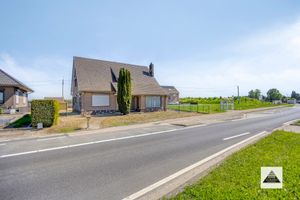 Woonhuis te koop Rijksweg 801 Dilsen-stokkem