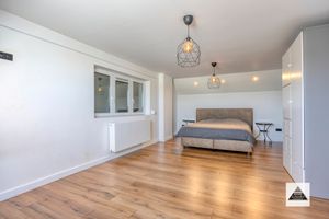 Woonhuis te koop Rijksweg 801 Dilsen-stokkem