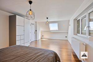 Woonhuis te koop Rijksweg 801 Dilsen-stokkem