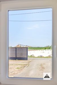 Woonhuis te koop Rijksweg 801 Dilsen-stokkem