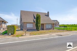 Woonhuis te koop Rijksweg 801 Dilsen-stokkem