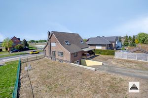 Woonhuis te koop Rijksweg 801 Dilsen-stokkem