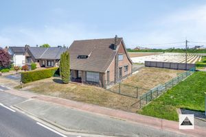 Woonhuis te koop Rijksweg 801 Dilsen-stokkem