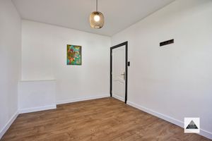 Woonhuis te koop Rijksweg 801 Dilsen-stokkem
