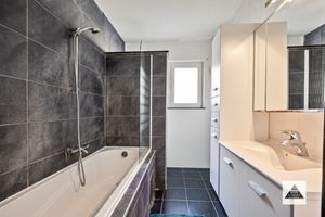 Woonhuis te koop Rijksweg 801 Dilsen-stokkem