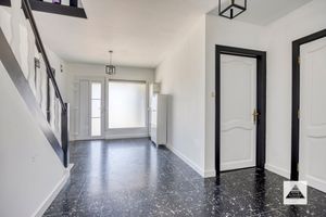 Woonhuis te koop Rijksweg 801 Dilsen-stokkem