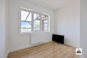 Woonhuis te koop Rijksweg 801 Dilsen-stokkem