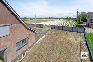Woonhuis te koop Rijksweg 801 Dilsen-stokkem