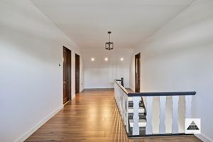Woonhuis te koop Rijksweg 801 Dilsen-stokkem