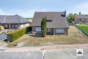 Woonhuis te koop Rijksweg 801 Dilsen-stokkem