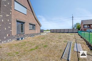 Woonhuis te koop Rijksweg 801 Dilsen-stokkem