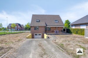 Woonhuis te koop Rijksweg 801 Dilsen-stokkem
