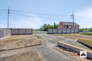 Woonhuis te koop Rijksweg 801 Dilsen-stokkem