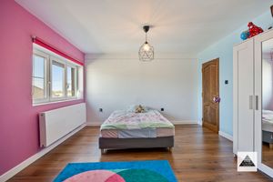 Woonhuis te koop Rijksweg 801 Dilsen-stokkem