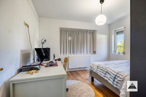 Woonhuis te koop Rijksweg 801 Dilsen-stokkem