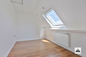 Woonhuis te koop Rijksweg 801 Dilsen-stokkem