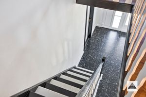 Woonhuis te koop Rijksweg 801 Dilsen-stokkem