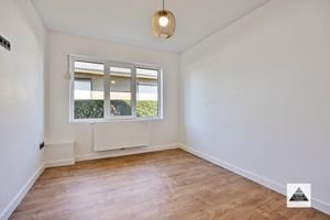Woonhuis te koop Rijksweg 801 Dilsen-stokkem