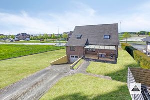 House for sale Rijksweg 801 Dilsen-stokkem