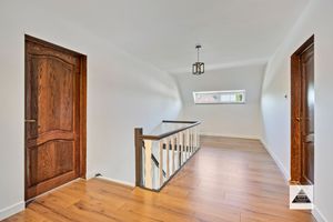 Woonhuis te koop Rijksweg 801 Dilsen-stokkem