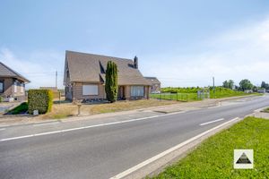 Woonhuis te koop Rijksweg 801 Dilsen-stokkem