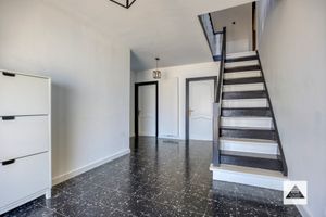 Woonhuis te koop Rijksweg 801 Dilsen-stokkem