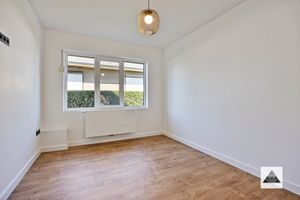 Woonhuis te koop Rijksweg 801 Dilsen-stokkem