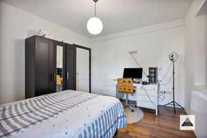 Woonhuis te koop Rijksweg 801 Dilsen-stokkem