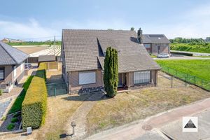 Woonhuis te koop Rijksweg 801 Dilsen-stokkem