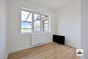 Woonhuis te koop Rijksweg 801 Dilsen-stokkem