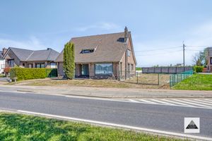 Woonhuis te koop Rijksweg 801 Dilsen-stokkem